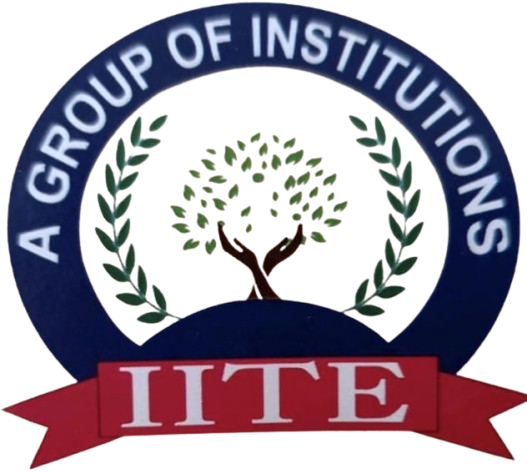 IITE Logo